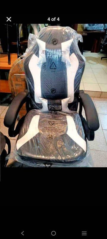 Office Chairs Gaming Chairs Are Available 4