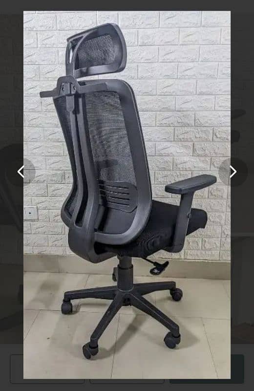 Office Chairs Gaming Chairs Are Available 5