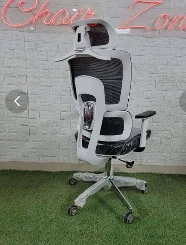 Office Chairs Gaming Chairs Are Available 6