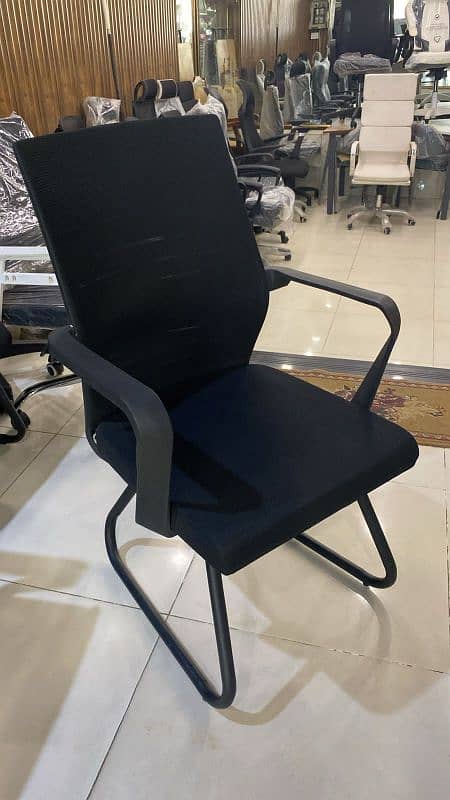 Office Chairs Gaming Chairs Are Available 9