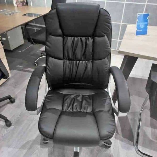 Office Chairs Gaming Chairs Are Available 12