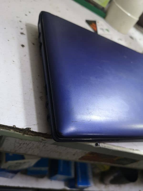 Samsung laptop 3