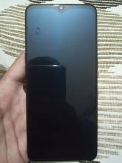 Oppo F15 8/256 Urgent sale 0