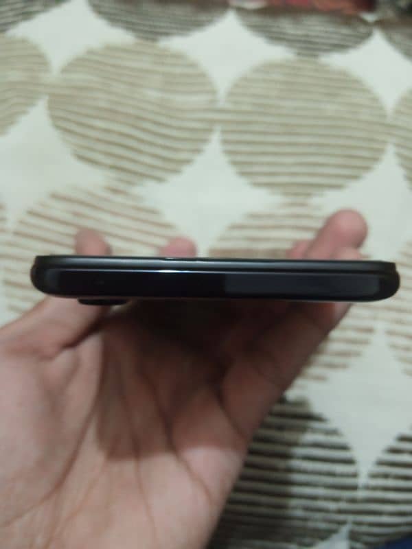 Oppo F15 8/256 Urgent sale 5