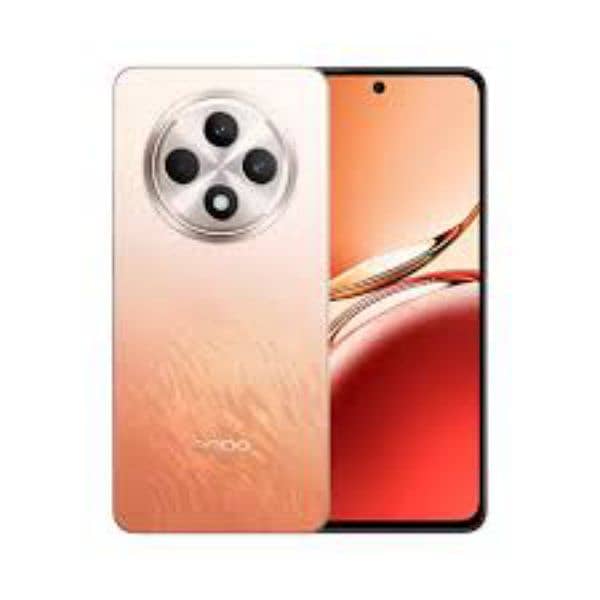 oppo reno 12f 5g 12 256 0