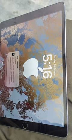 ipad pro (10.5 inch) 2019 for sell 0