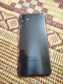 Samsung galaxy A04S