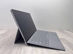 Microsoft Surface 6Th Genration