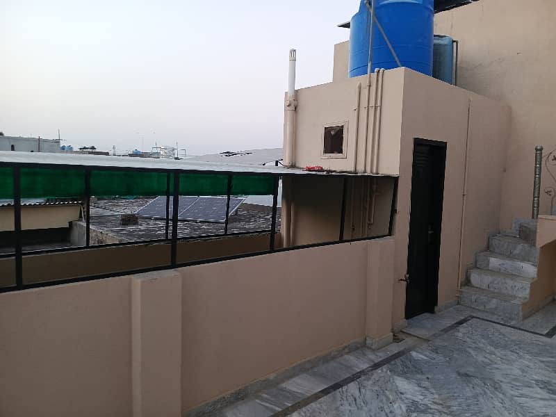 House For sale In Rs. 42500000 7