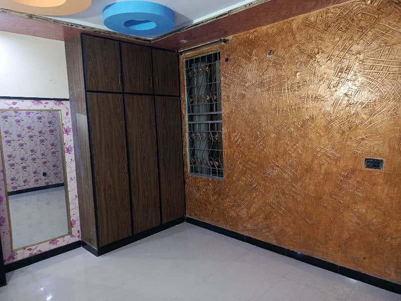 House For sale In Rs. 42500000 13