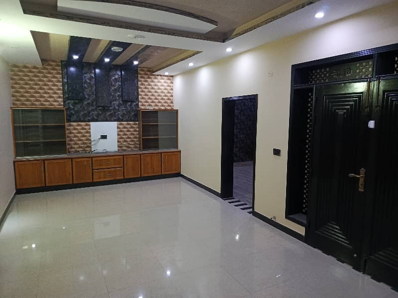 House For sale In Rs. 42500000 16