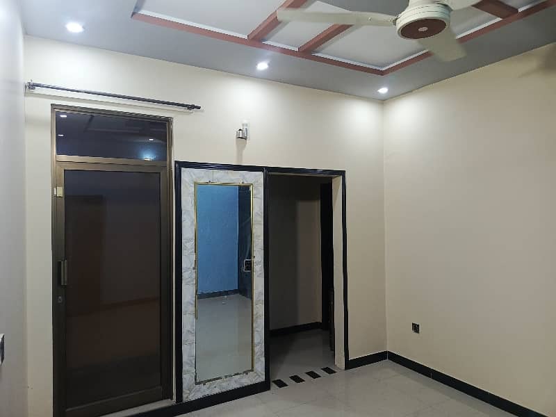 House For sale In Rs. 42500000 29