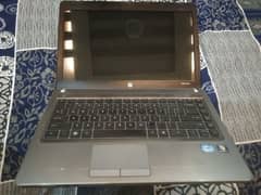 hp Probook 4431s