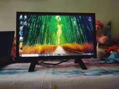 LED monitor 20"