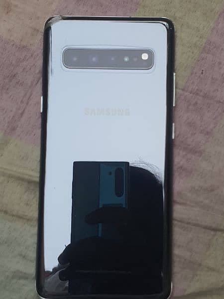 samsung s10 5g 2