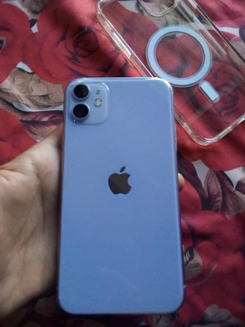 iPhone 11 for sale 2