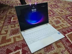 Hp Spectre Core i7 8th Gen Touchscreen Ultra Slim