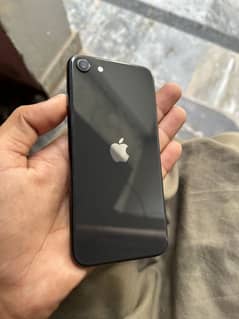 iPhone SE 2020 64GB