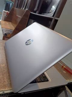 Hp 440 G4 Laptop