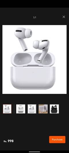 Earbuds best quality