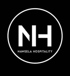 Sales & Marketing Manager - Hotel Industry