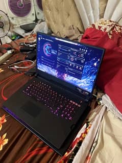 Asus Rog Strix g531 Laptop - Gaming Laptop Ultimate Specs