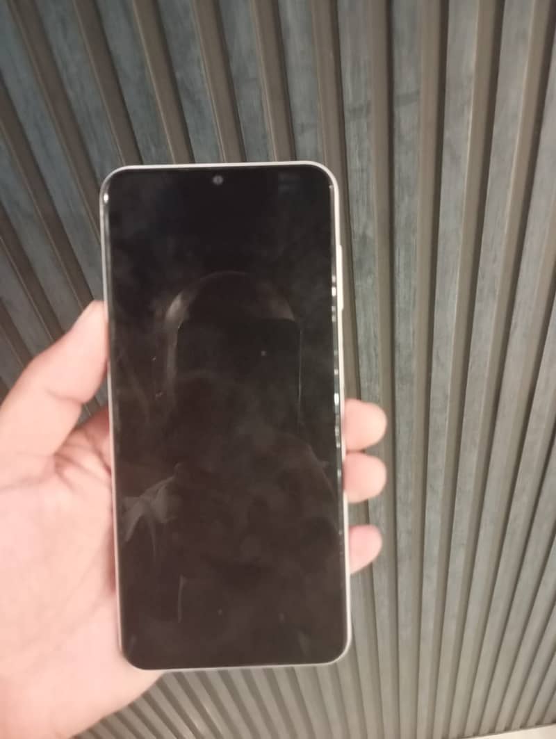 galaxy a13  for sale 4