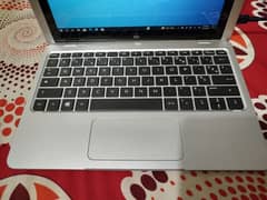 HP X2 LAPTOP 4GB 128Gb