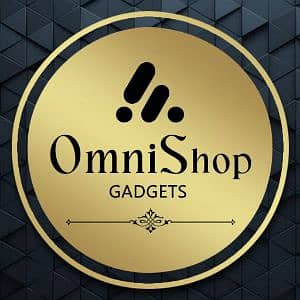 OmniShop