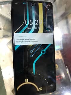 infinix note 10 pro 8/128