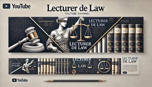 Expert Law Coaching for LL. B and Judicial Exams 0