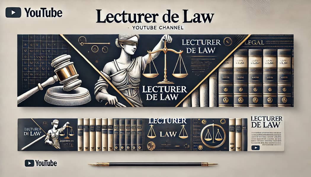 Expert Law Coaching for LL. B and Judicial Exams 0