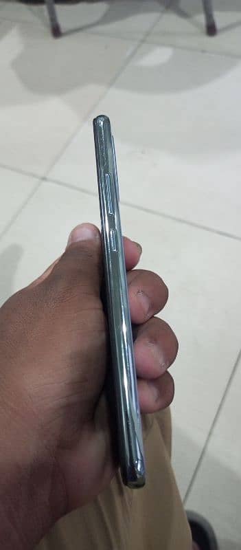 vivo S1 1