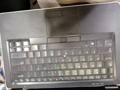 Dell Latitude E7440 0