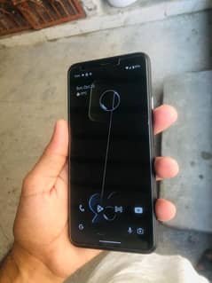 Google pixel 4xl 6gb 64gb all ok