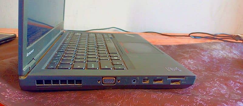 Lenovo Thinkpad 25K Only 4