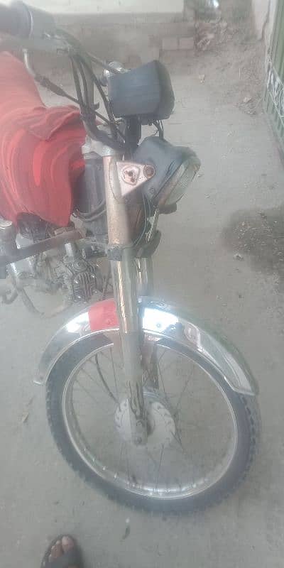 Bike for sale o 3 o I 7 Four 2 8 7 4 4 7