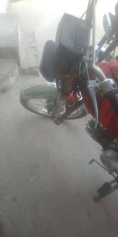 Bike for sale o 3 o I 7 Four 2 8 7 4 4 11