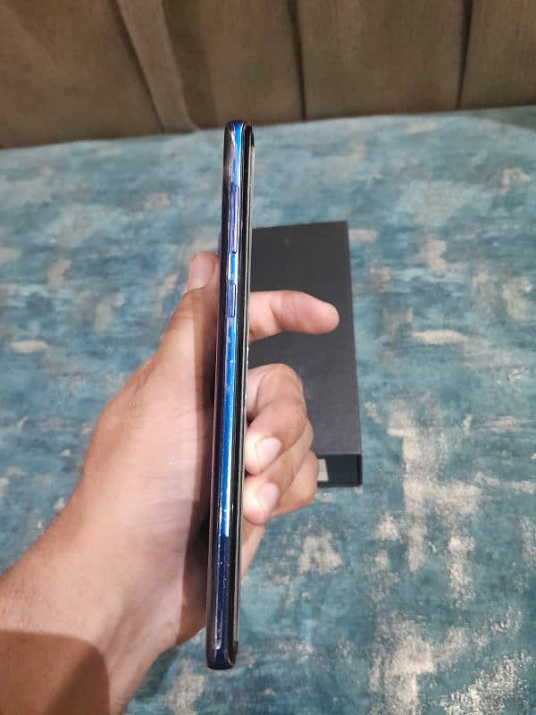 Samsung Note 9 dual sim 3