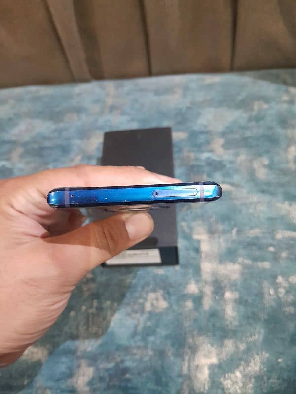 Samsung Note 9 dual sim 7