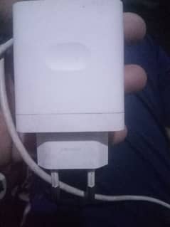 oppo original charger contect me whatsapp