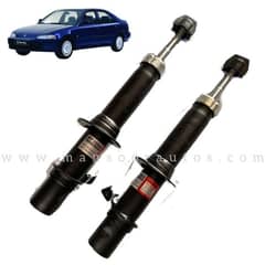 Brand new Shock Absorbers For Toyota, Honda, Mitsubishi, Nissan