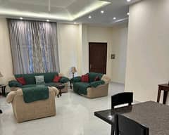 Bhurban 17 Marla House Up For sale