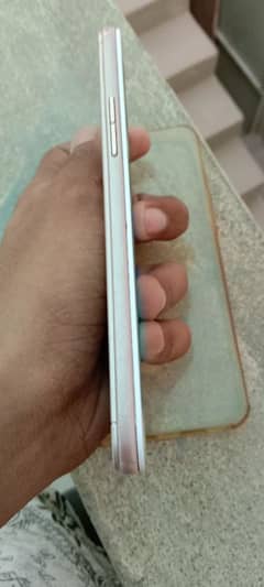 oppo a 57 non pta penal break 4/64 Baki all ok