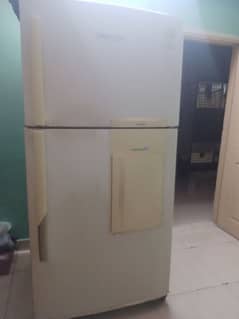 prestige refrigerator 0