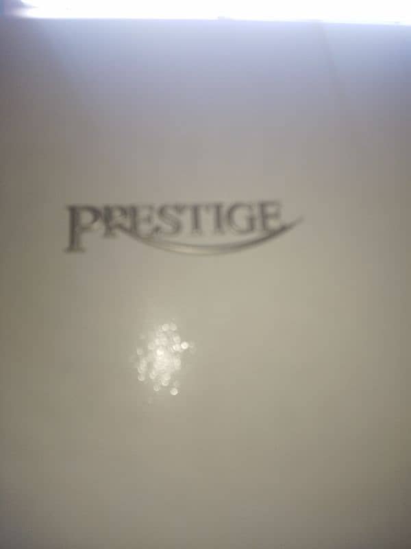 prestige refrigerator 4