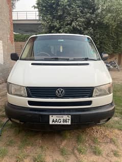 volkswagens 2000cc engine whatsapp number 03057882363 sim 03077432733