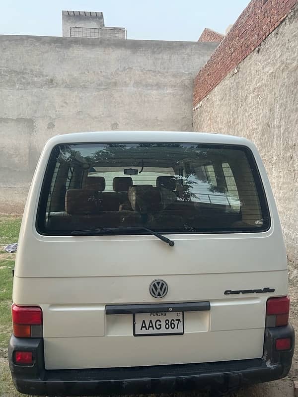 volkswagens 2000cc engine whatsapp number 03057882363 sim 03077432733 2