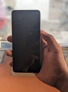 Realme C51 4/128 gb 0