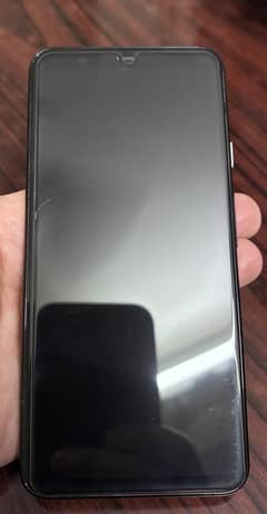 Google pixel 4xl